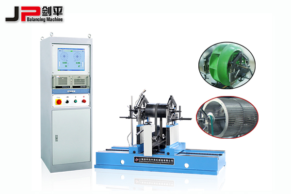 鼓風(fēng)機(jī)平衡機(jī)-圈帶 鼓風(fēng)機(jī)平衡機(jī)-圈帶