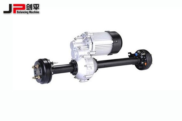 汽車新能源電機(jī)平衡機(jī) 環(huán)保電機(jī)平衡機(jī)