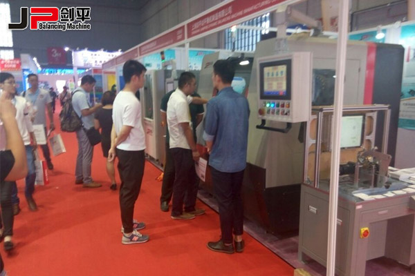 新能源汽車全面發(fā)展，劍平助力汽車智能化|動(dòng)平衡機(jī)