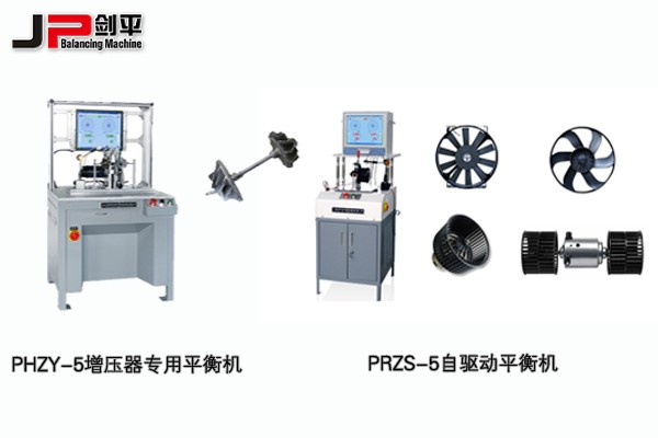 第80屆全國汽配會， 劍平與您相約古都西安