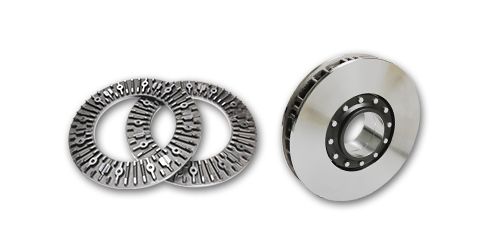 軌道交通剎車盤制動盤平衡機(jī)