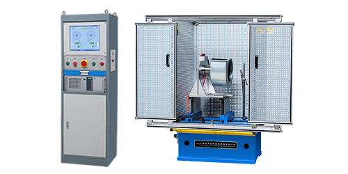 風(fēng)機(jī)整體動(dòng)平衡機(jī) 風(fēng)機(jī)整體動(dòng)平衡機(jī)