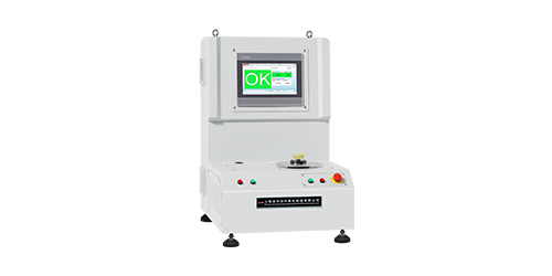 吹風(fēng)機(jī)葉輪平衡機(jī) 吹風(fēng)機(jī)葉輪平衡機(jī)