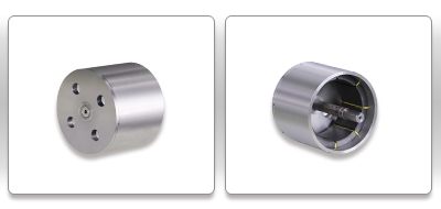 外轉(zhuǎn)子動平衡機，磁鋼轉(zhuǎn)子平衡機