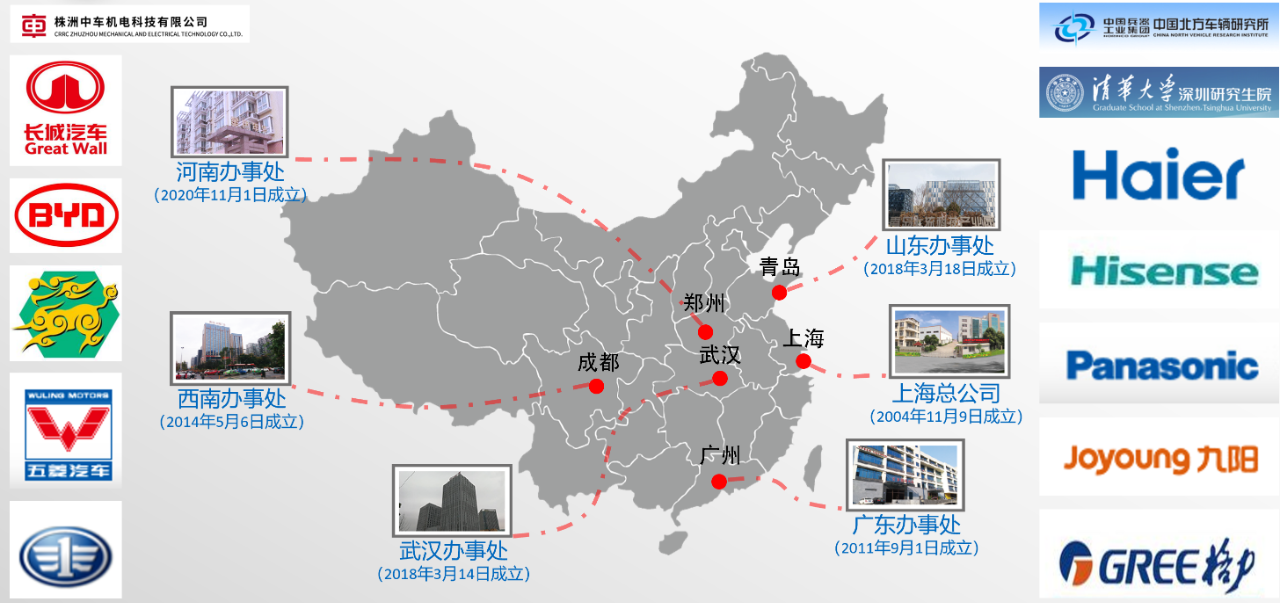 上海劍平榮獲上海2020年度“專精特新”企業(yè)稱號(hào)