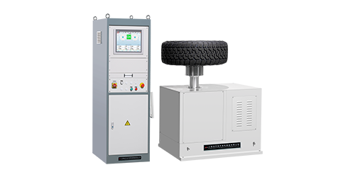 輪胎平衡機(jī)