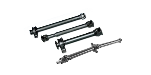 傳動軸高速跑合臺