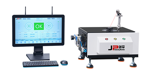 汽車座椅風(fēng)扇動平衡機 汽車座椅風(fēng)扇動平衡機